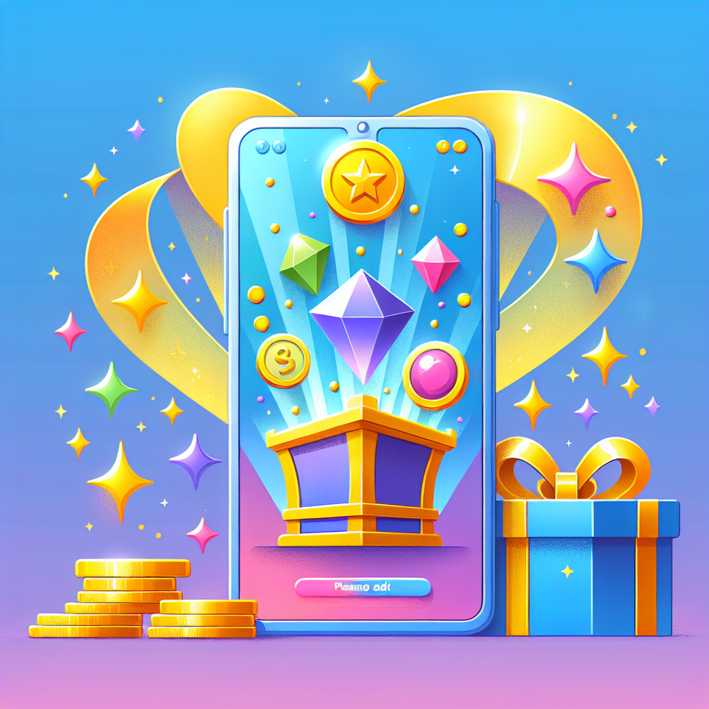 Mobile Legend Redeem Codes: Unlock Exclusive Rewards Today