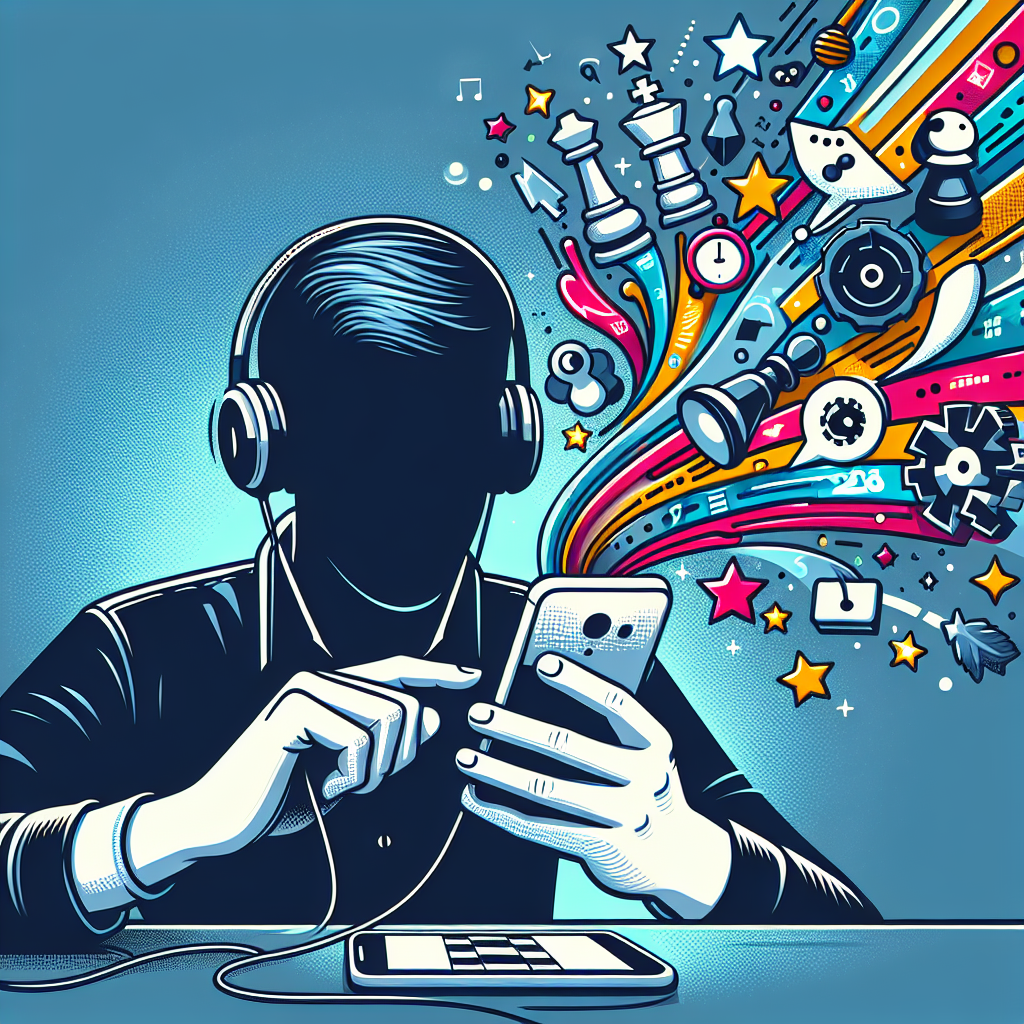 Strategi Efektif Meningkatkan Tingkatan Mobile Legend