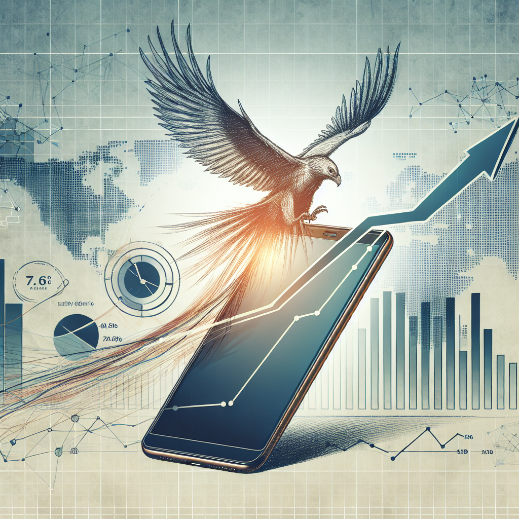 Exploring the Rise of Infinix Mobile Legend and Its Impact on the Smartphone Market