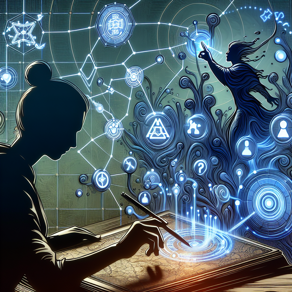 Level Up Strategies in Mobile Legends: Mastering the Game