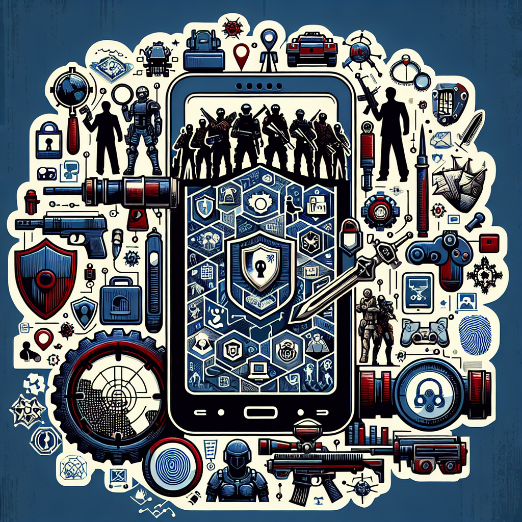 Exploring Effective Methods to Check Your ID in Mobile Legends