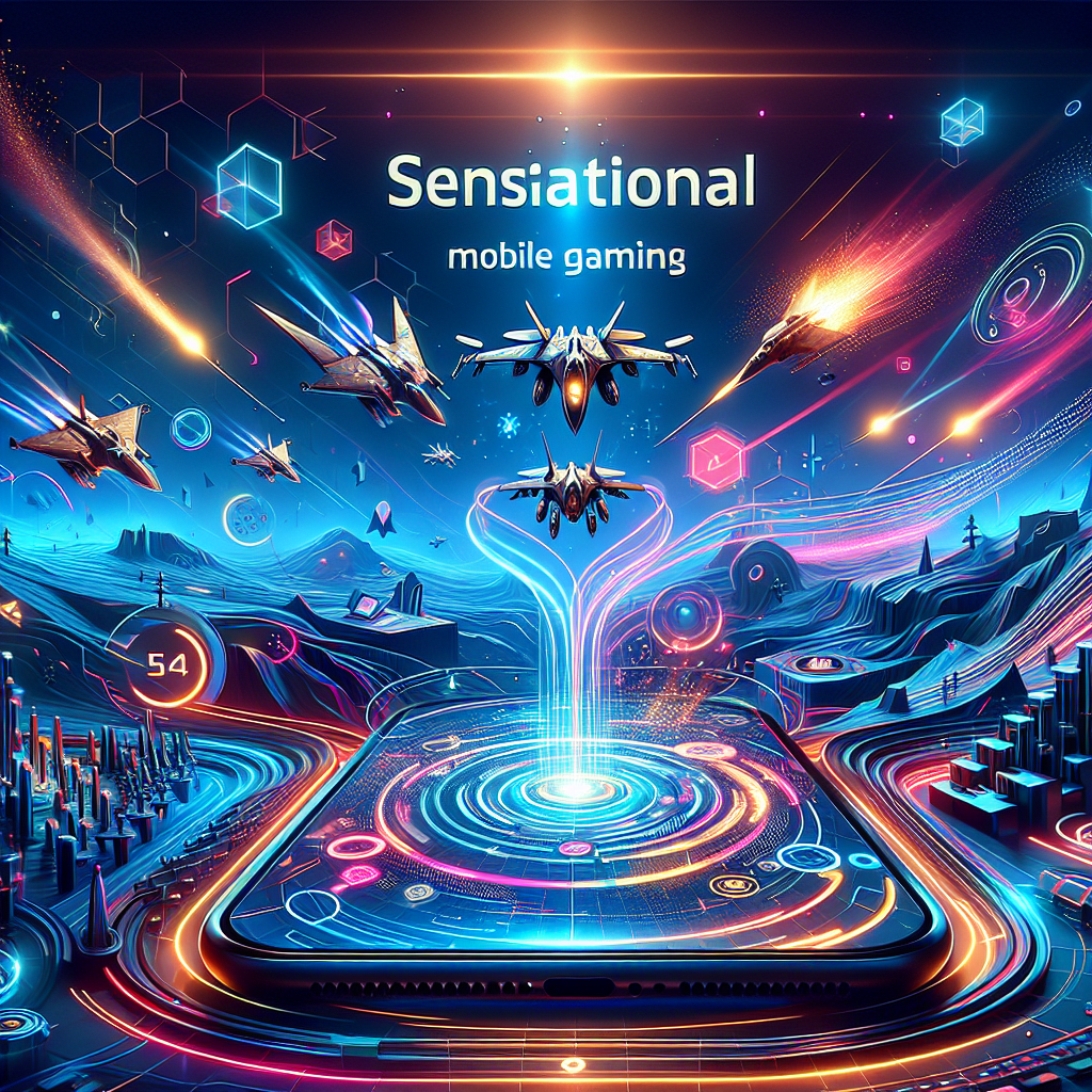 Mastering Ling: Tips and Strategies for Mobile Legends Players