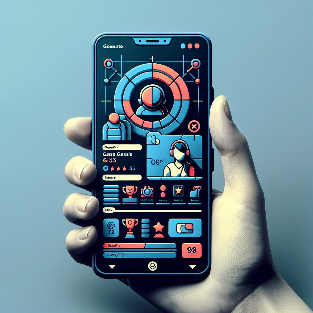 Exploring the Key Elements of a Mobile Legends Profile
