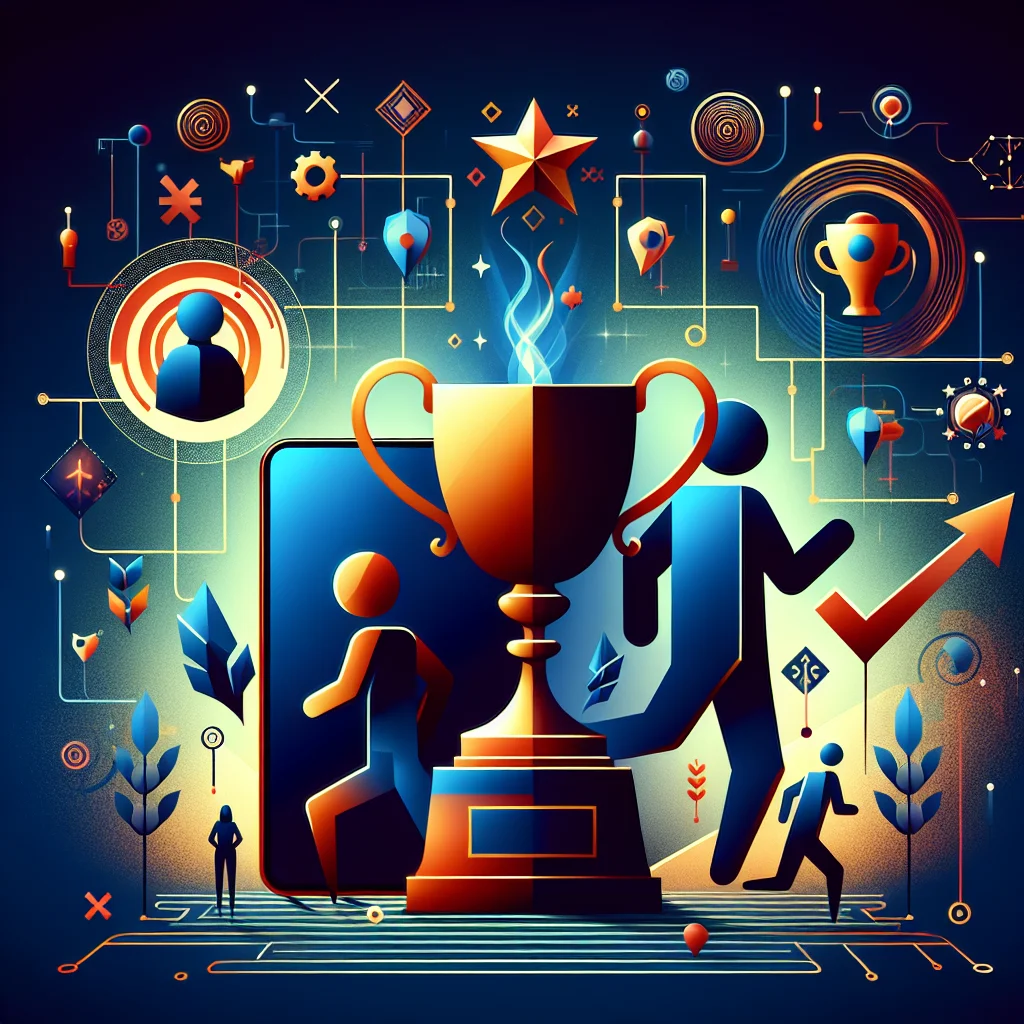 Kata-Kata Bijak dan Motivasi Hero Mobile Legends yang Bikin Semangat Bertanding