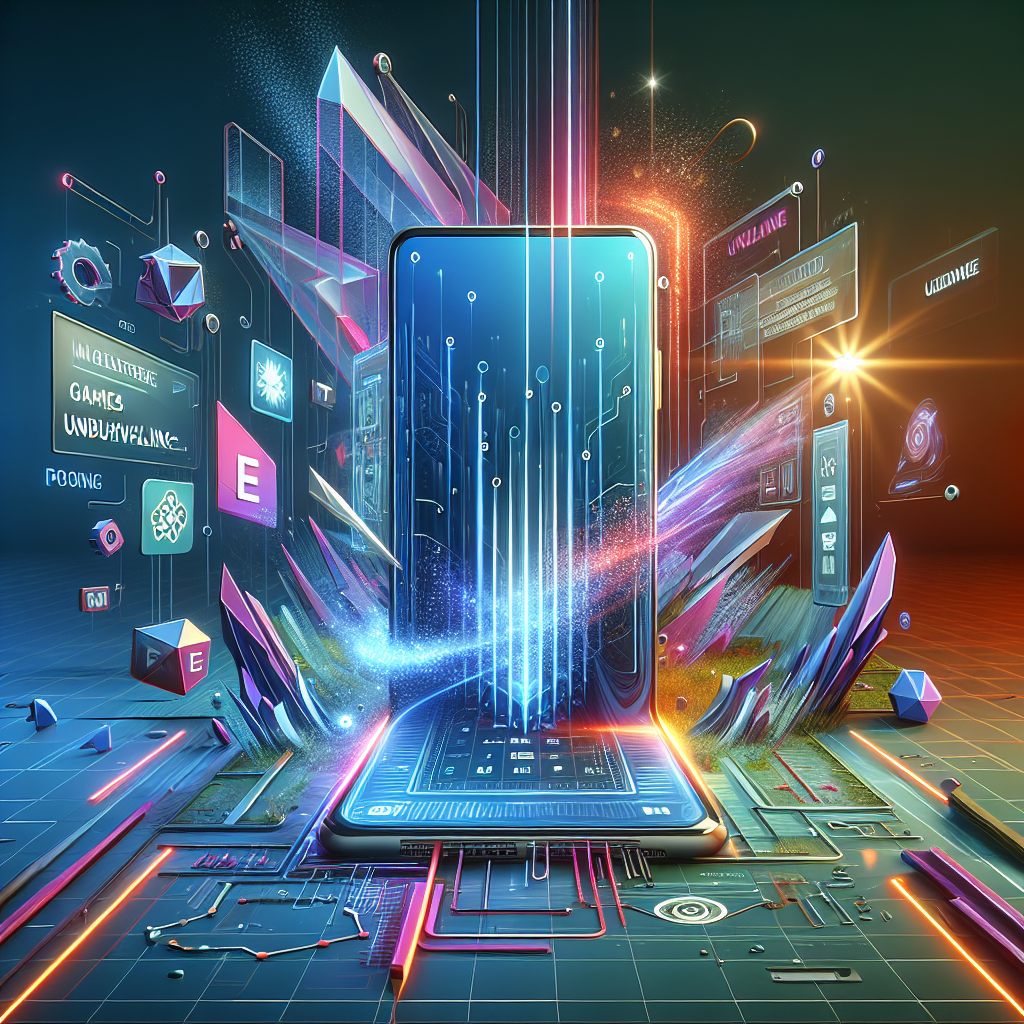 Exciting New Features Unveiled on the Mobile Legends Advance Server