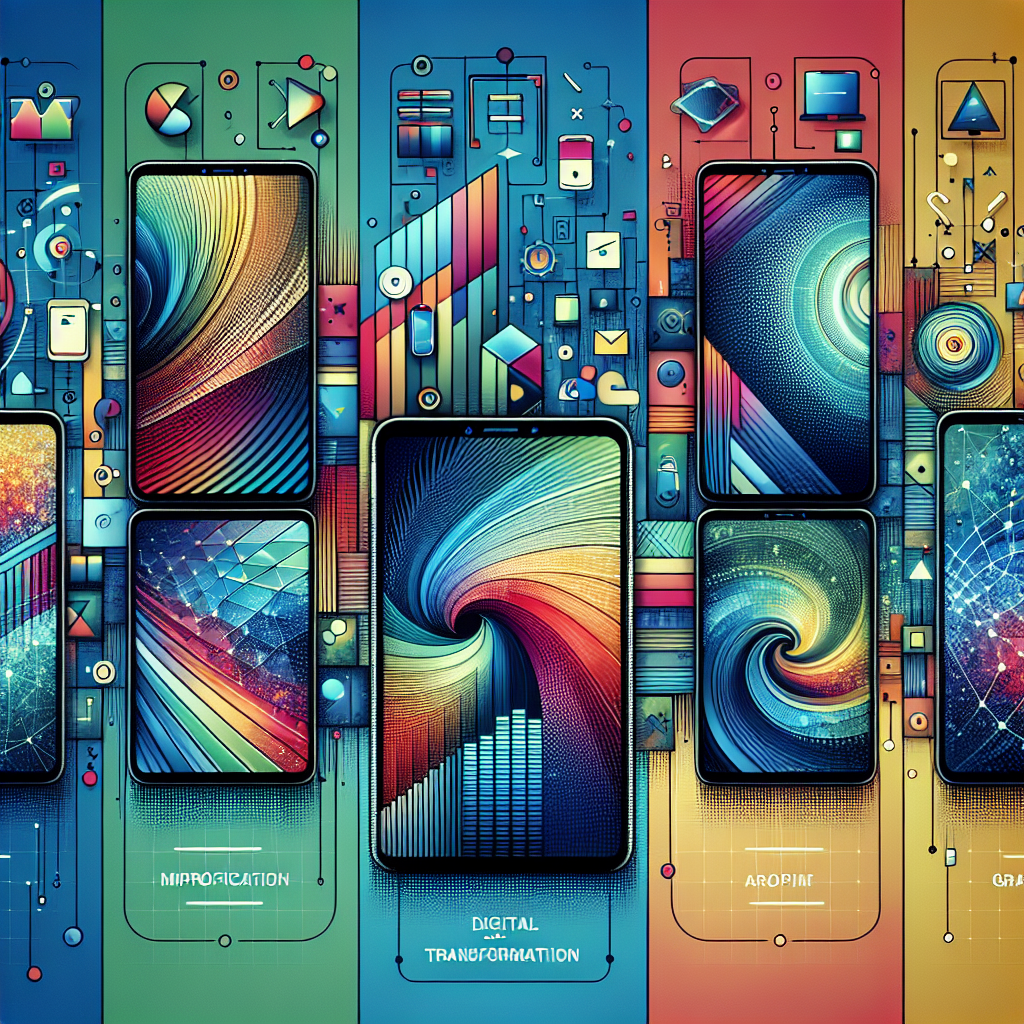 Exploring the Latest Trends in Mobile Legend Modifications