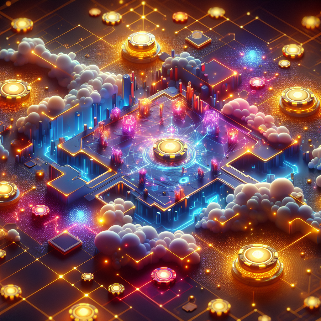 Latest Strategies to Maximize Your Mobile Legends Chip Earnings