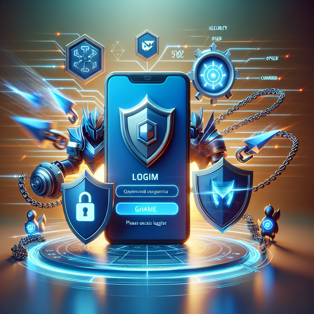 Mastering Mobile Legends: Top Tips for a Smooth Login Experience