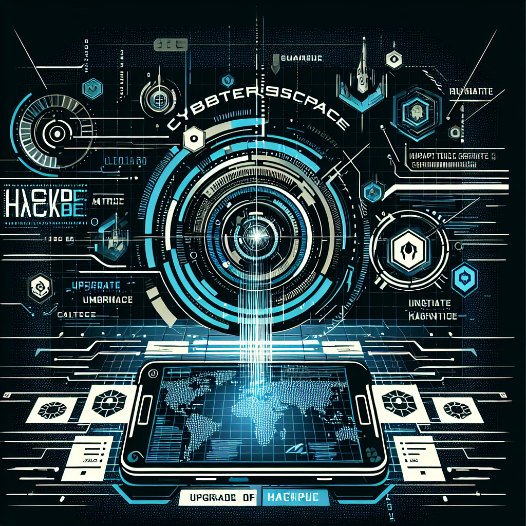 How Map Hacks are Changing the Competitive Landscape of Mobile Legends