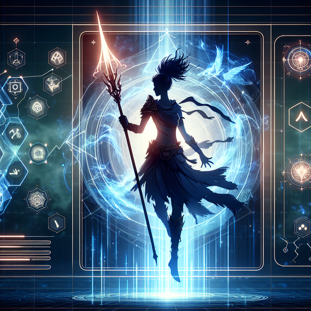 Unleashing the Power of Zilong in Mobile Legends: Strategies and Tips