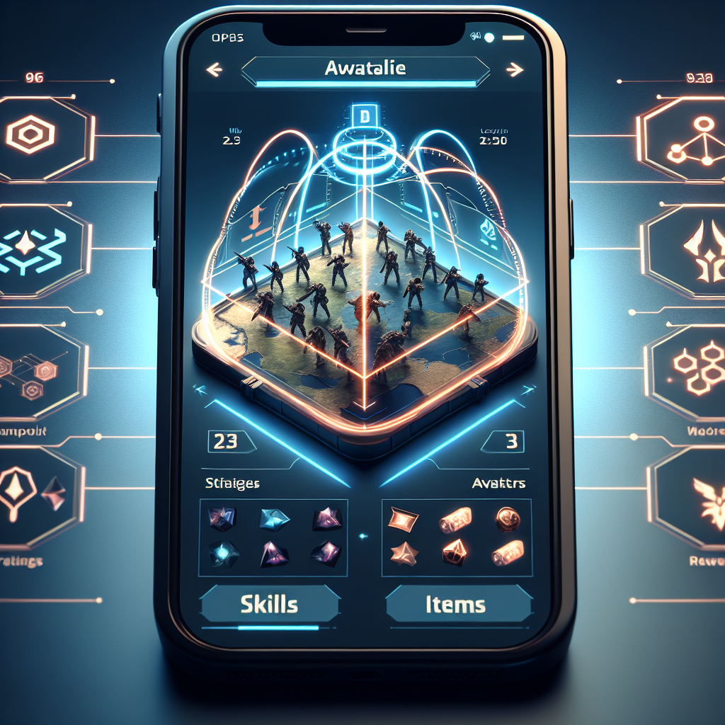 Mastering the Flow of Mobile Legends: Essential Guide to the Game's Progression
