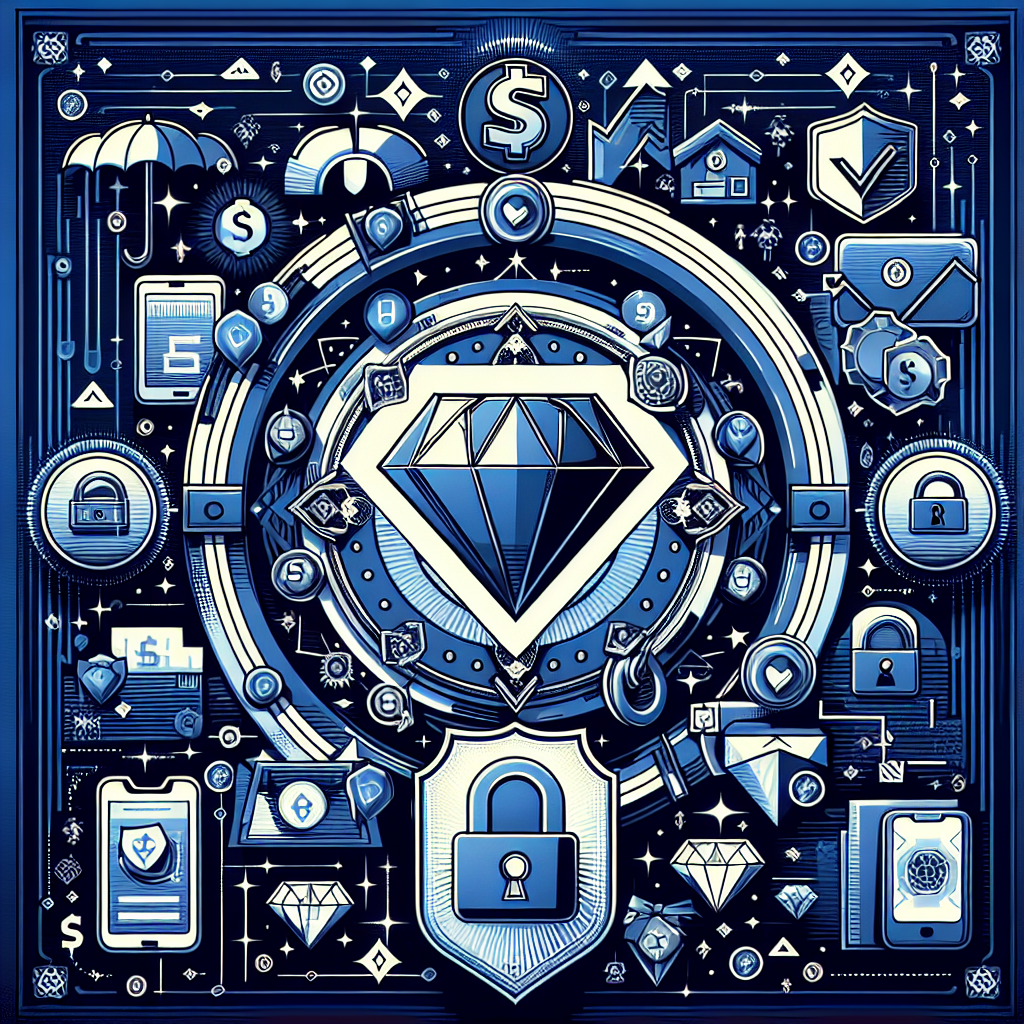 Diamond Mobile Legend Murah: Panduan Membeli Secara Aman dan Hemat