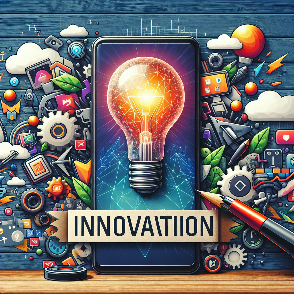 Inovasi Wallpaper Mobile Legend Bergerak: Menyulap Layar Ponsel Anda Menjadi Lebih Hidup