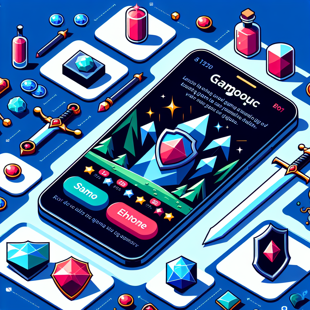 Essential Guide to Mobile Legends Top-Up for Maximum Game Experience