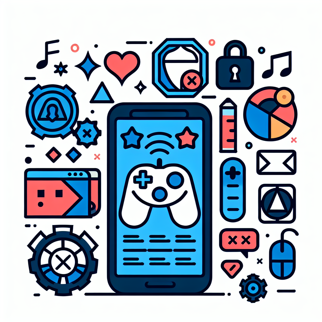 Exploring the Influence of Bokep Content on Mobile Legends Gameplay Culture