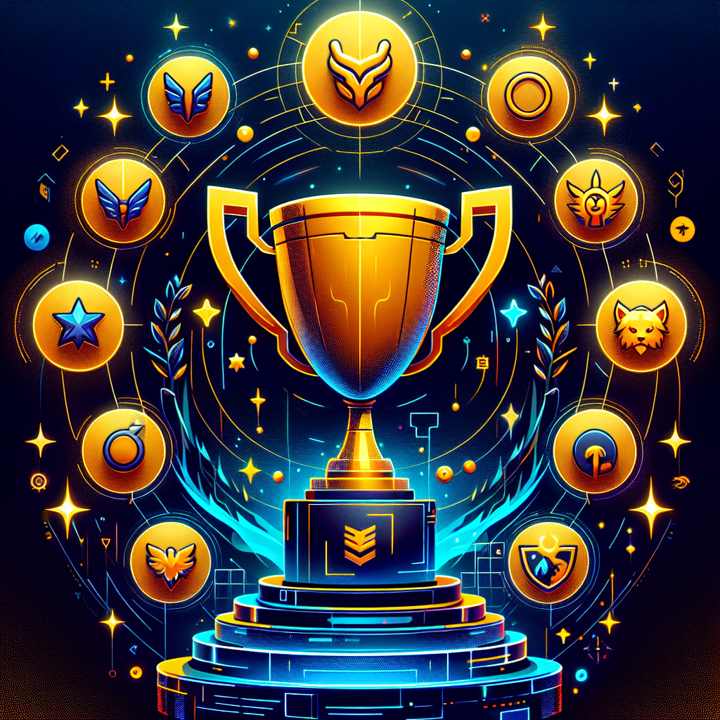 Piala Mobile Legends: Mengupas Tim-Tim Unggulan yang Diprediksi Bersinar