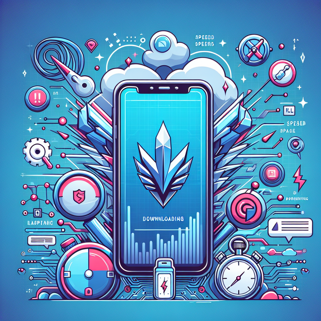 Essential Tips for Downloading Mobile Legends Data Effectively