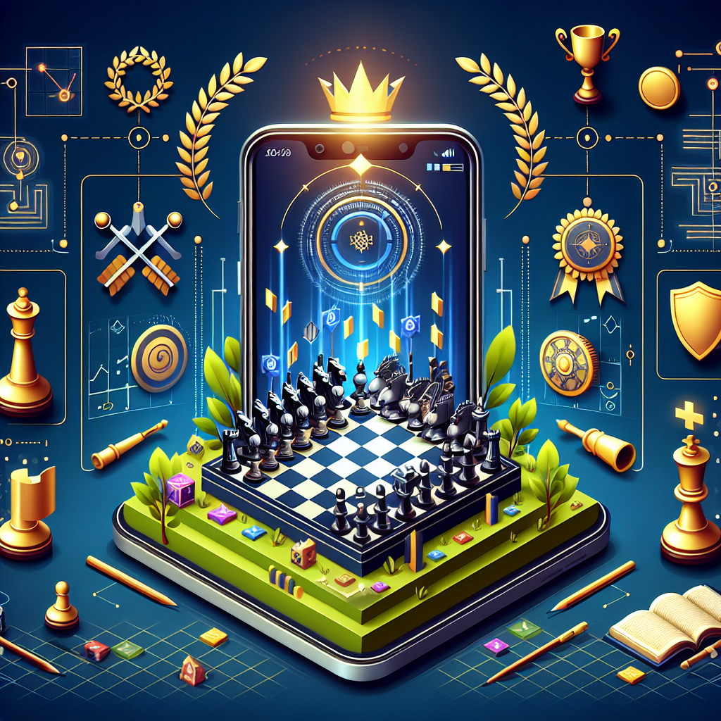 Mastering DM in Mobile Legends: Key Strategies for Success