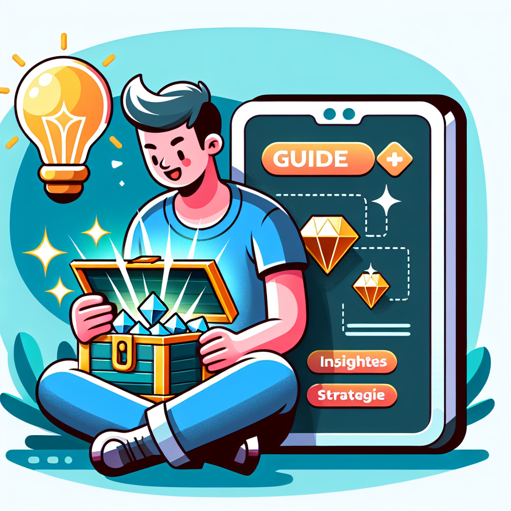 Cara Mendapatkan Diamond Murah di Mobile Legend: Tips dan Trik Terbaru
