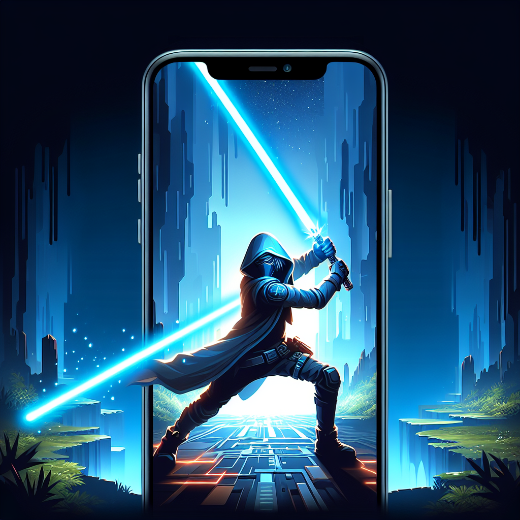 Mastering Saber in Mobile Legends: Tips and Strategies for Dominating the Battlefield