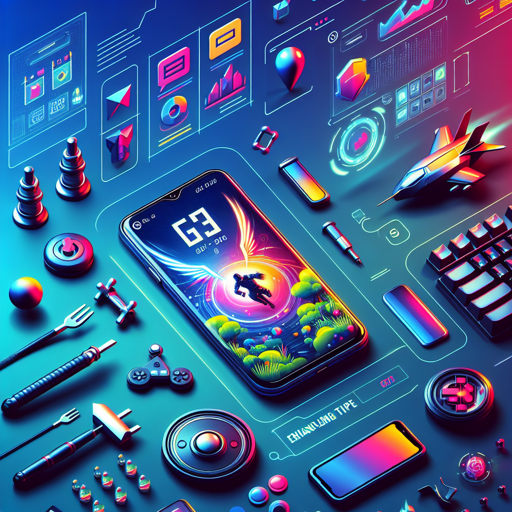 Profil Mobile Legend Keren: Tips Mempercantik Akun Game Anda