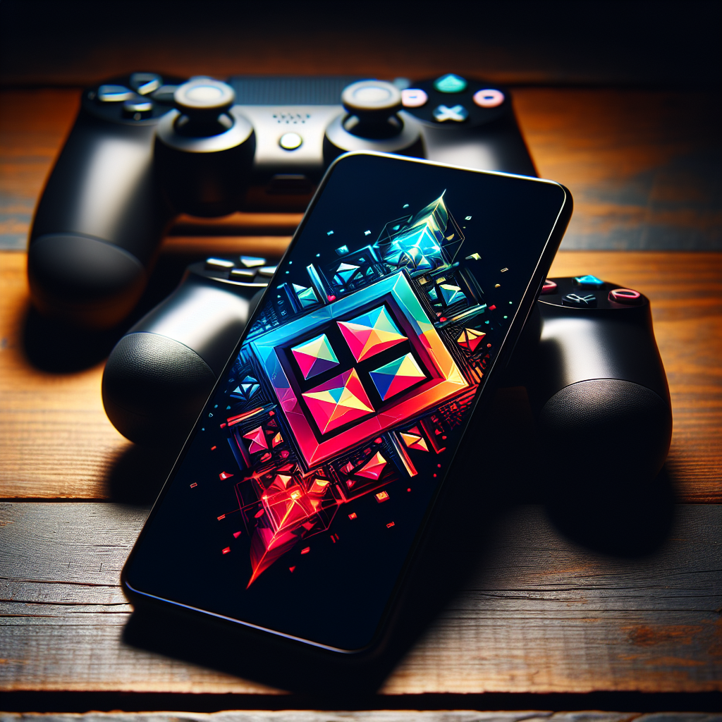 Lapakhuda Mobile Legend: A Game-Changer or Just Another Fad?