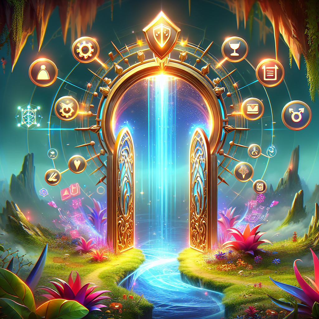Mobile Legends Update: New Features and Improvements Revealed