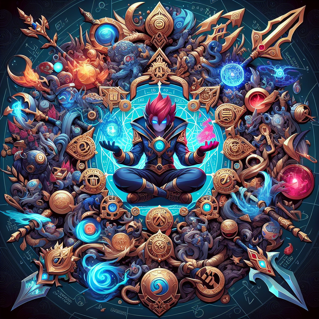 Mengapa Tank Menjadi Role Tersulit dalam Mobile Legends?