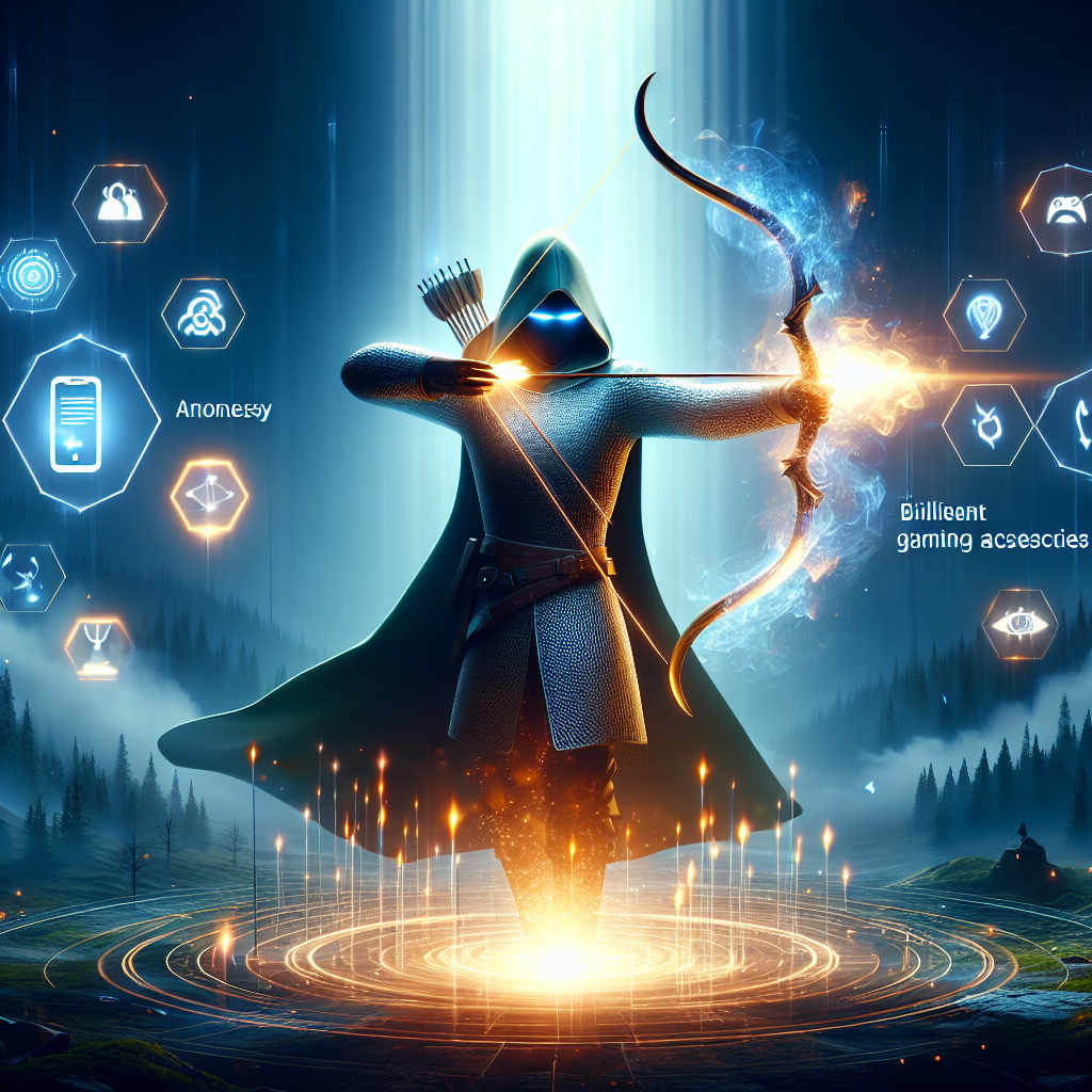 Mastering Clint Mobile Legends: Tips and Strategies for Dominating the Game