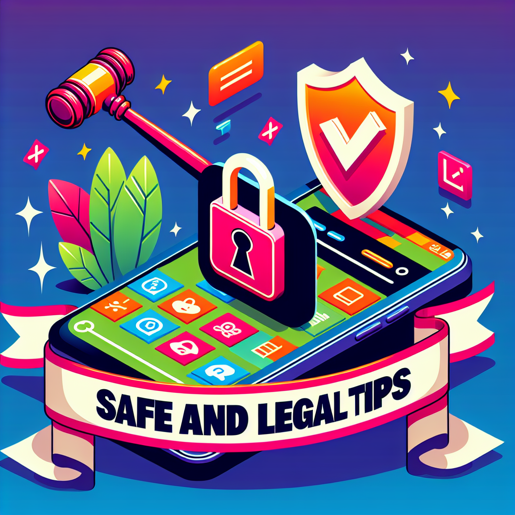 Tips Mendapatkan Akun Mobile Legend Gratis dengan Aman dan Legal