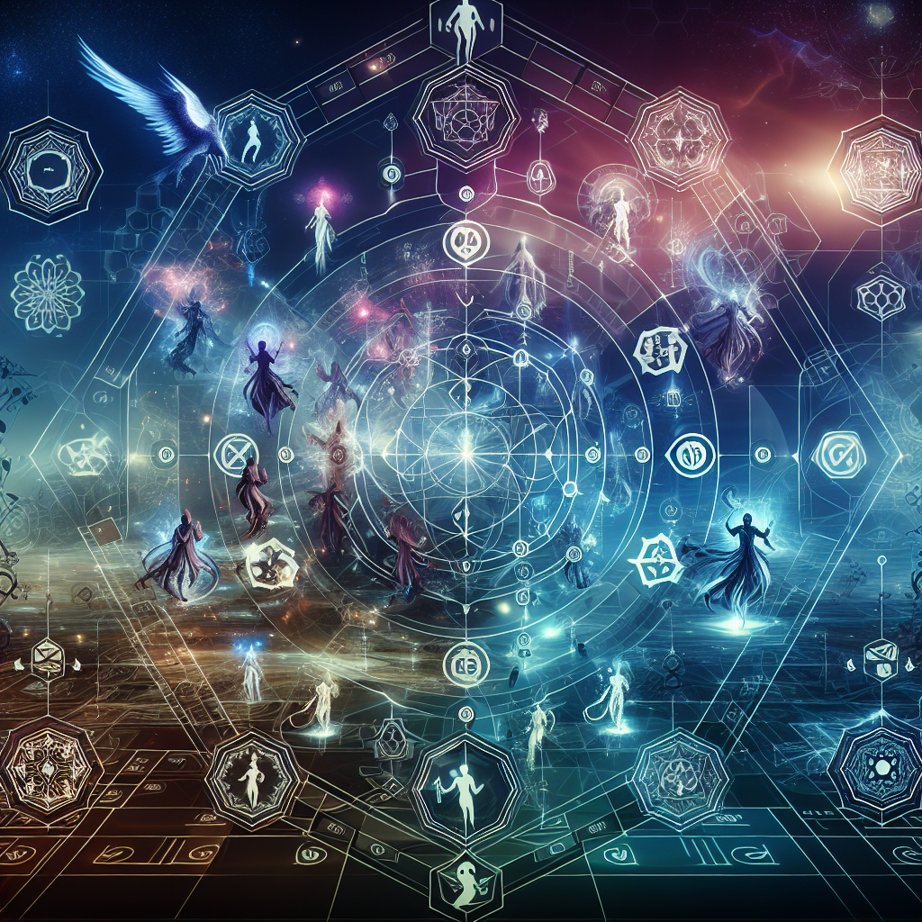 Epic Strategies for Your Next Mobile Legends Mabar Session