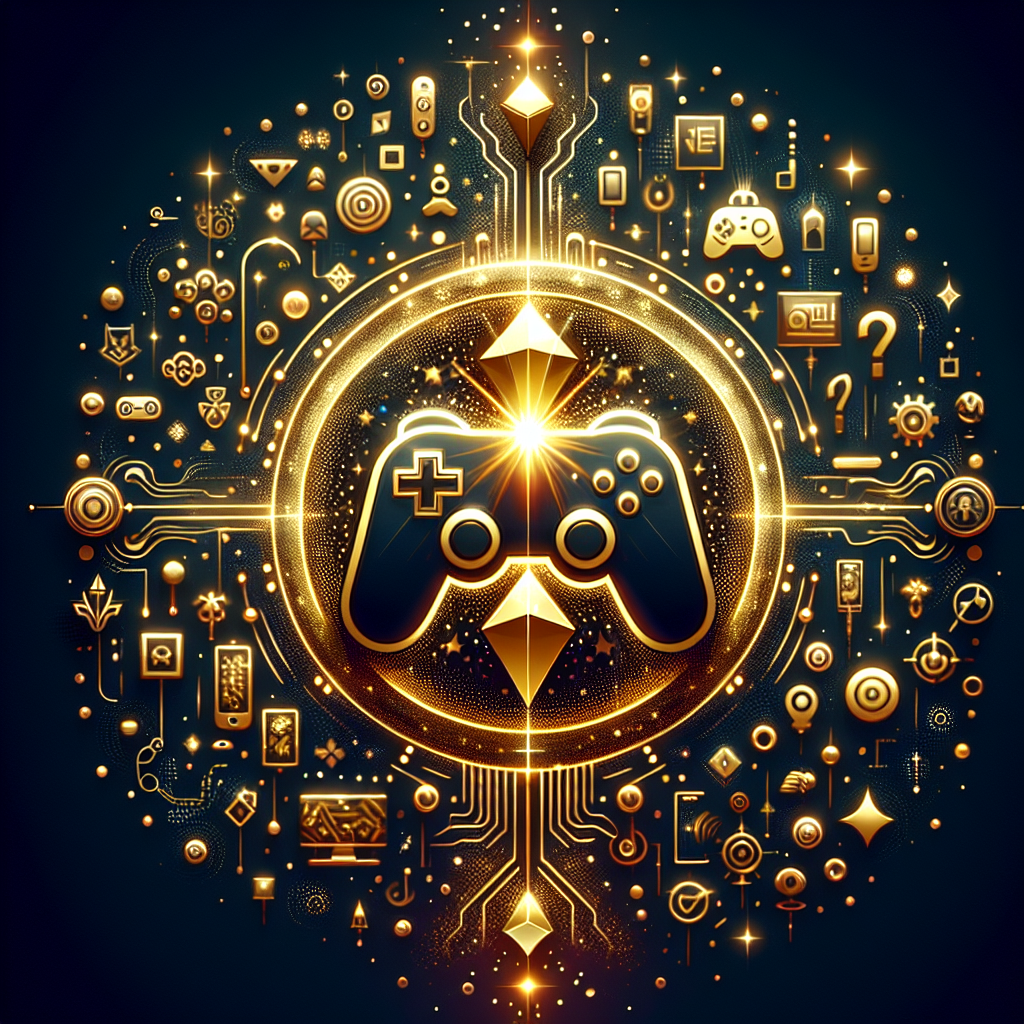 Pencipta Game Mobile Legends: Negara yang Berjaya dalam Industri Gaming