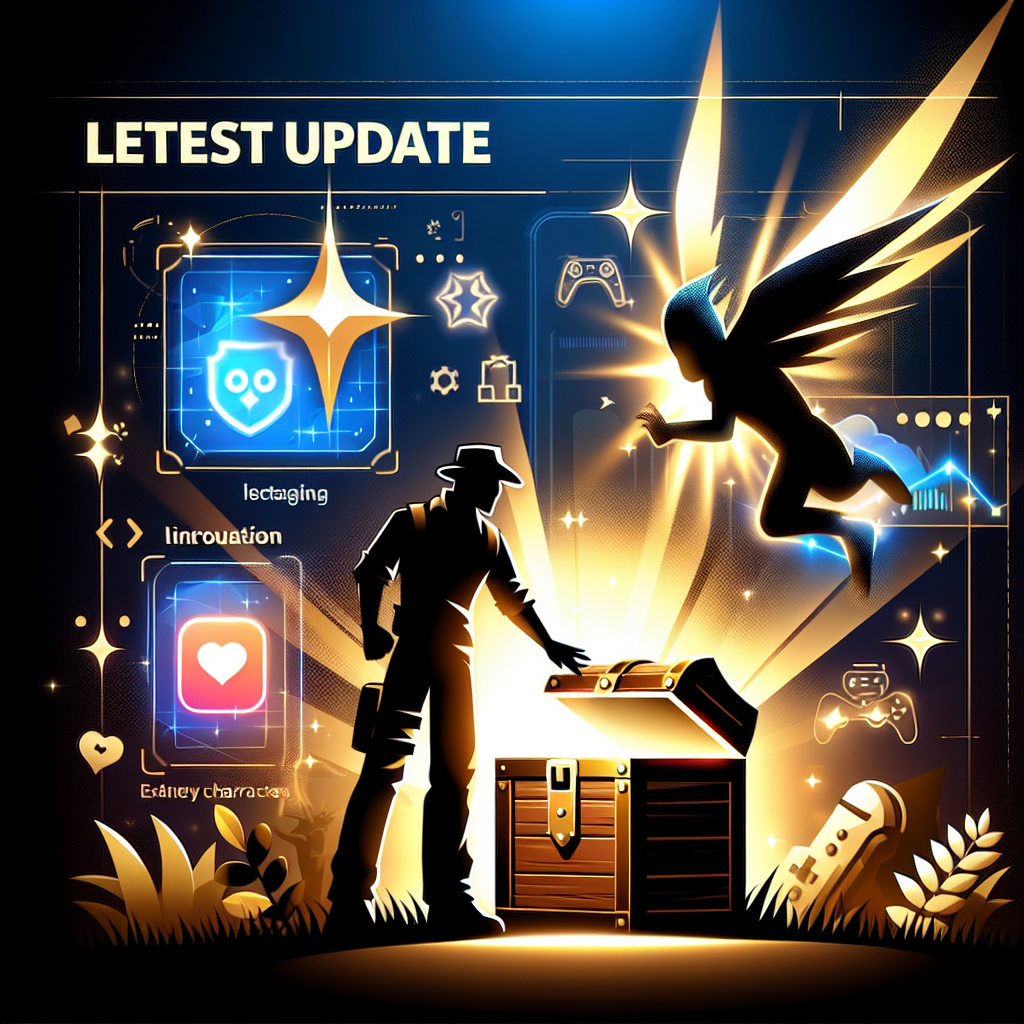Update Terbaru Mobile Legends: Fitur dan Hero Baru yang Membuat Gempar