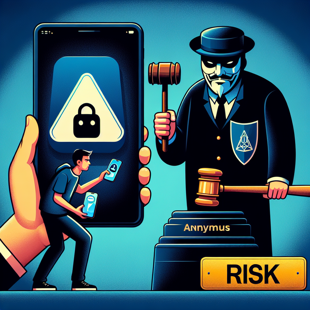 Mobile Legends Cheat APK: Is It Worth the Risk of Getting Banned?