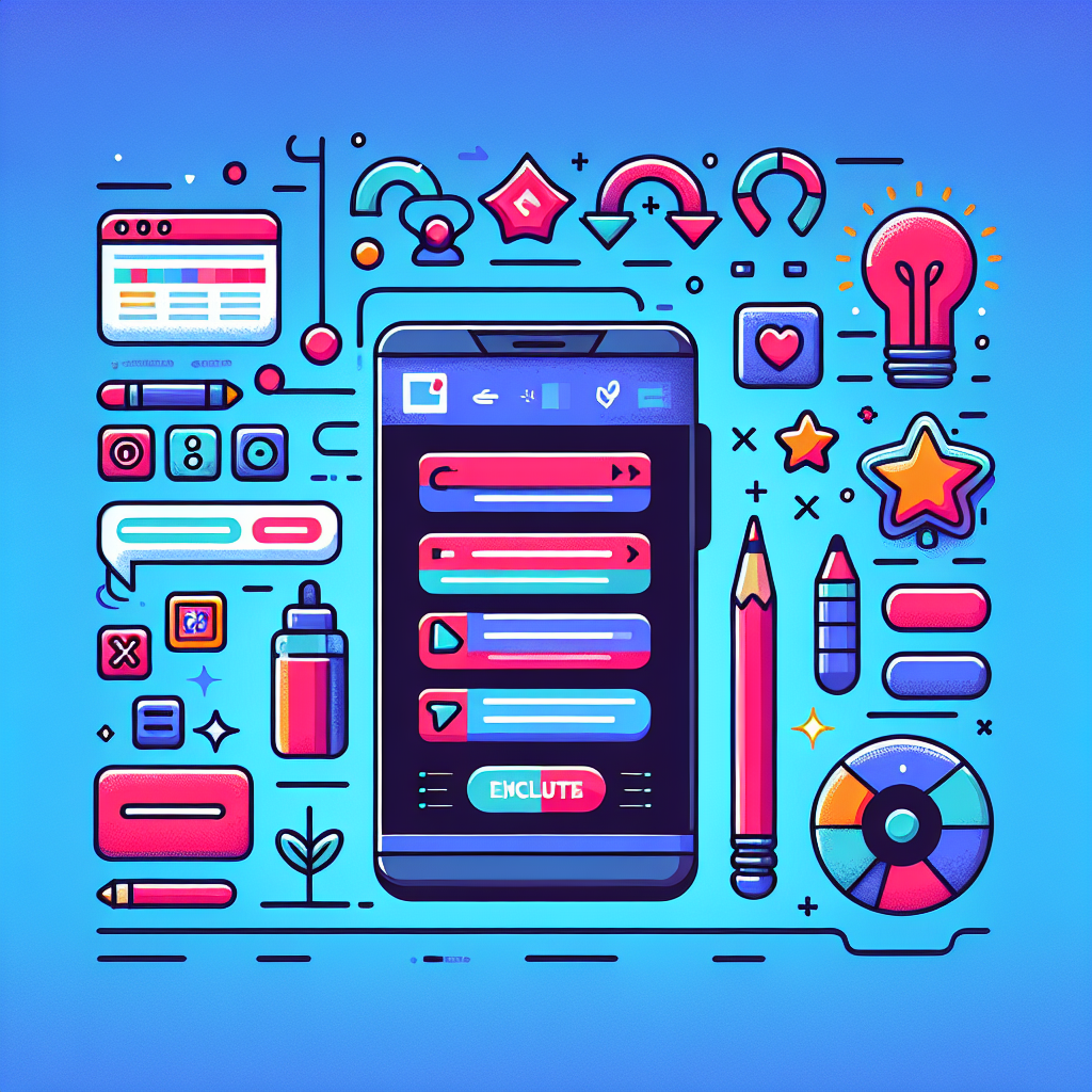 PP Mobile Legend: Unlocking the Aesthetic Potential of Your Profile