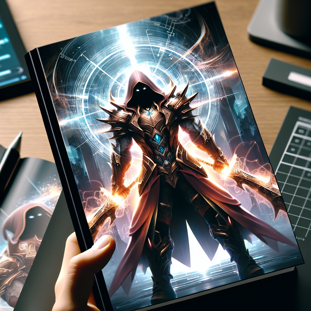 Hero Mobile Legend Paling Kuat dan Mematikan untuk Dikuasai Tahun Ini