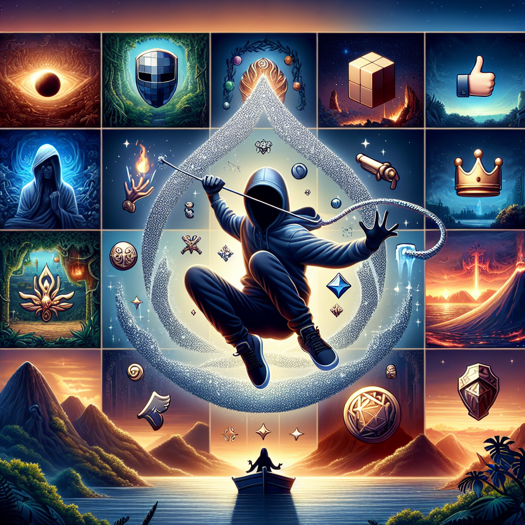 Mastering Gusion in Mobile Legends: Tips and Strategies for Success