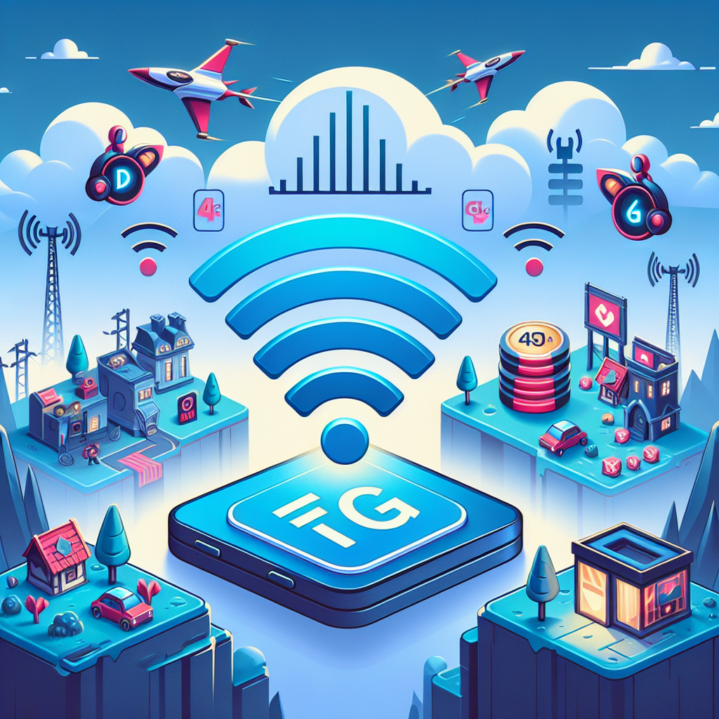 Apakah Mobile Legends Boros Kuota? Tips Menghemat Data Saat Bermain