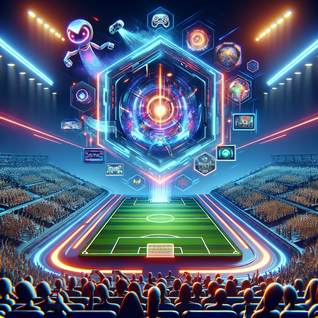 MSC Mobile Legends 2024: What to Expect from This Highly Anticipated Championship