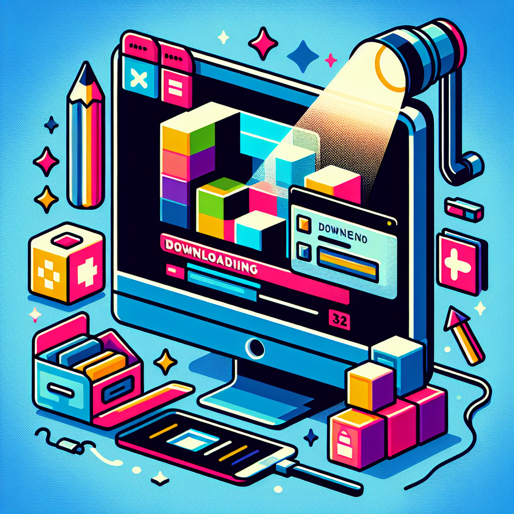 Download Minecraft PC Gratis: Your Ultimate Guide to Free Installation