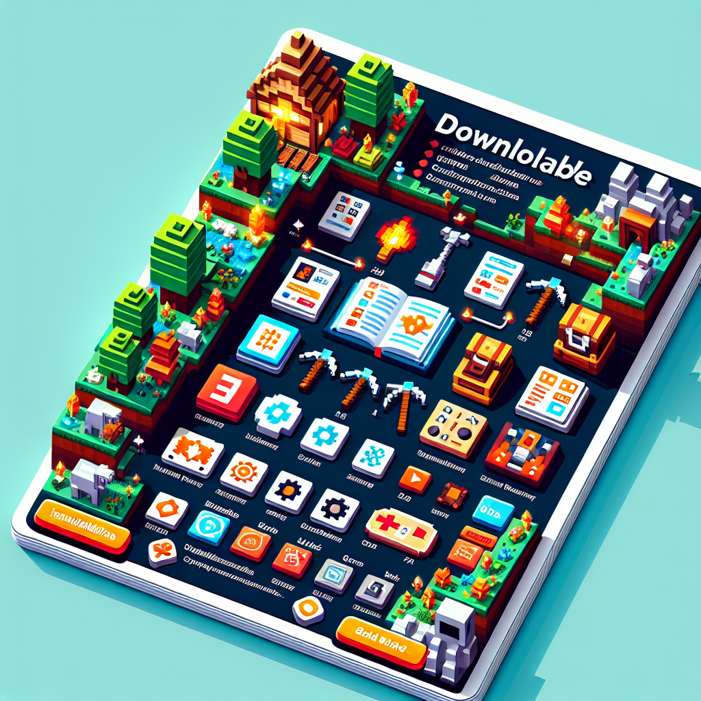 Download the Latest Minecraft Story Mode APK: A Complete Guide