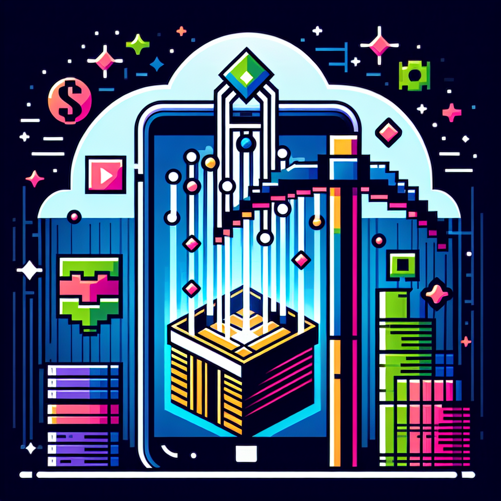 The Ultimate Guide to Download Minecraft APK 2024