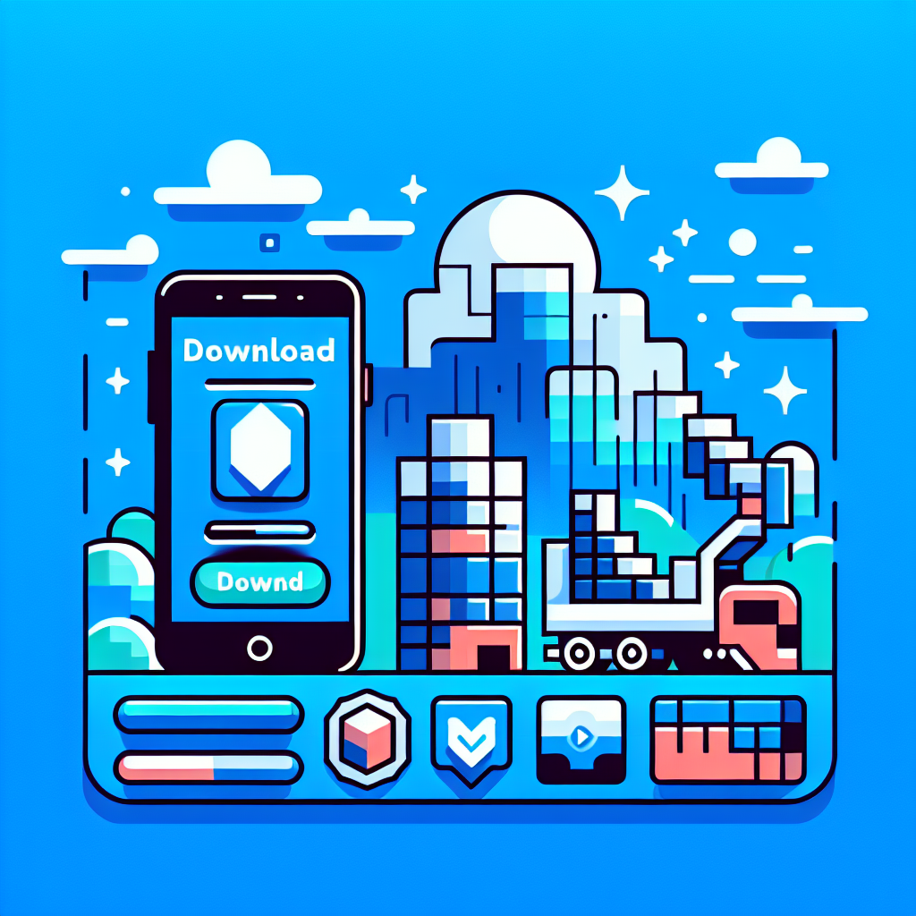 How to Download and Install Minecraft Java APK for an Ultimate Gaming Experience