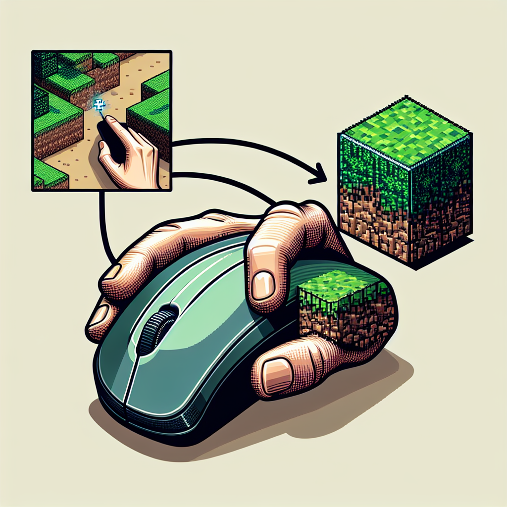 How to Download Minecraft 1.21.41: Step-by-Step Guide for Gamers